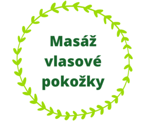 masaz vlasove pokozky